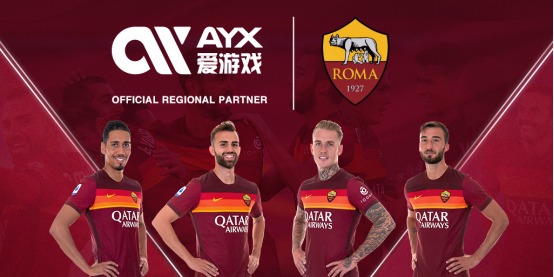 争复仇火箭