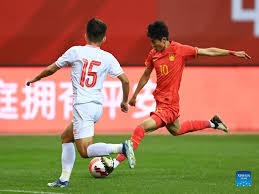 权的尊重
